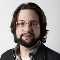 Костас Кардарас