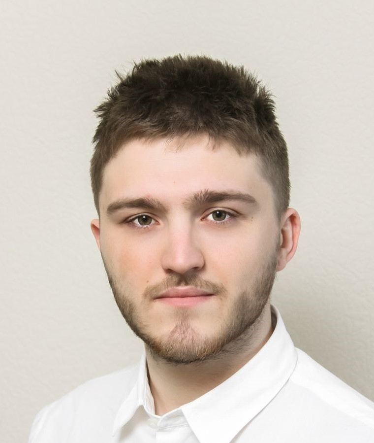 Крестенко Анатолий