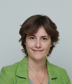 Обижаева Анна Александровна