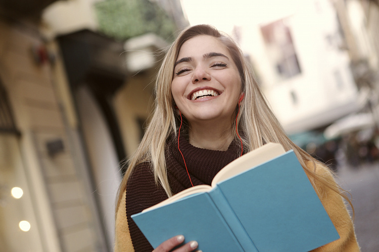 The results of the additional recruitment for the scholarship program