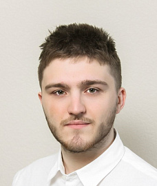 Крестенко Анатолий