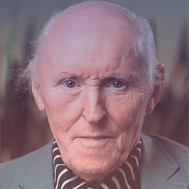 Ширяев Альберт Николаевич