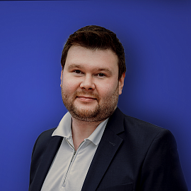 Еремеев Евгений 